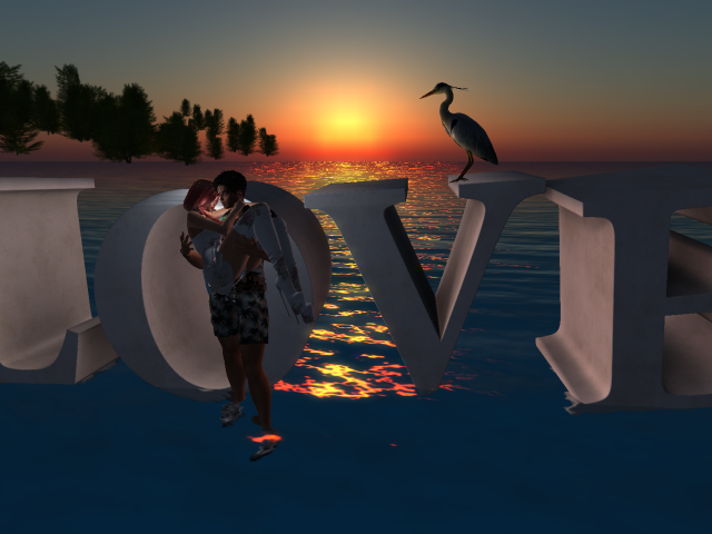 Original 5d458ef8289dd266ef000001