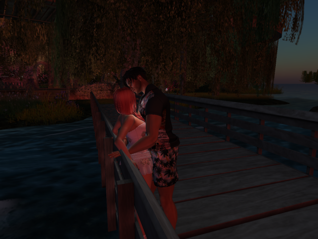 Original 5d4597d9289dd2116f000001