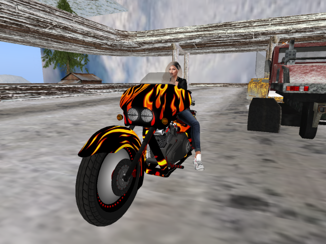 Original 5d874c7573ed1775e0000001