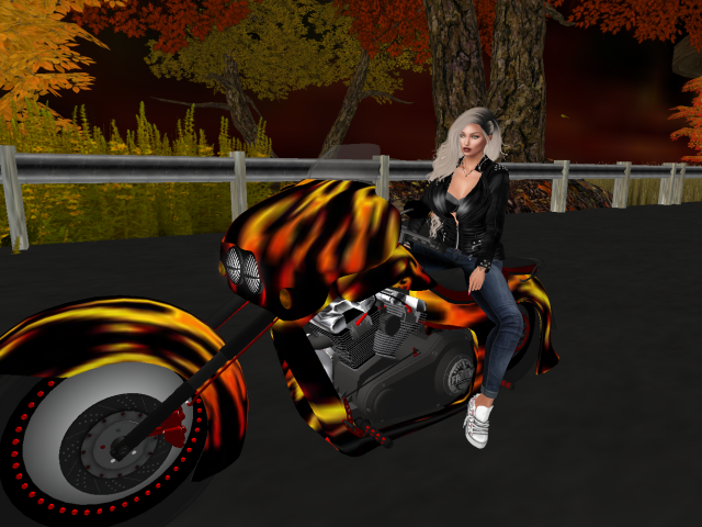 Original 5d87511dd774f81f65000001