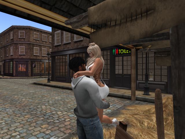 Original 5d99108ad9859c1e31000001