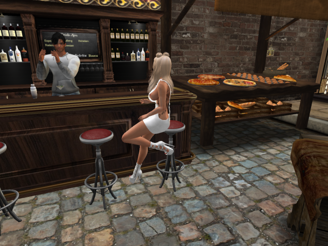 Original 5d9912e3289dd27583000001