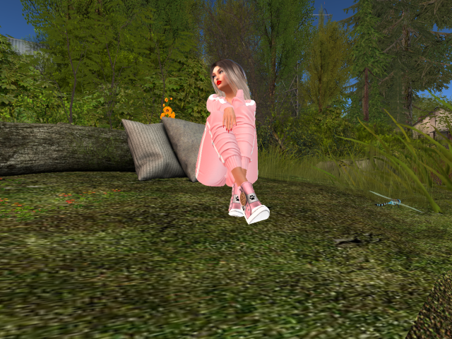 Original 5e96bd7673ed1706c54e113b