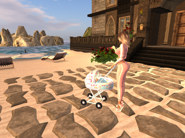 Original 5e972652289dd27254ff175d