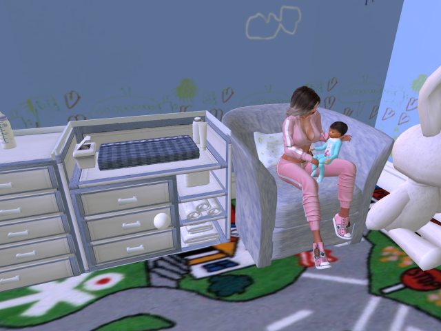 Original 5f189eb3289dd2037a33d1c9