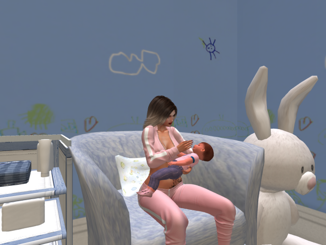 Original 5f1a08cd73ed1705cd500937