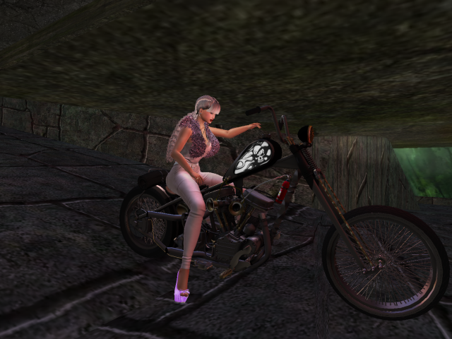 Original 5f375cac289dd26c7a37d98c