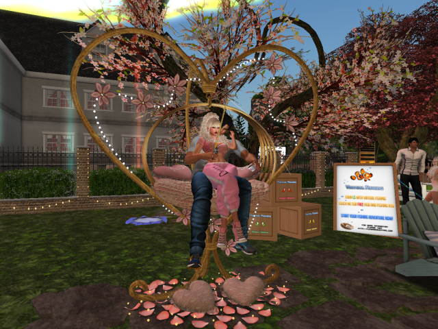 Original 5f3dcf22289dd217d233d1c9