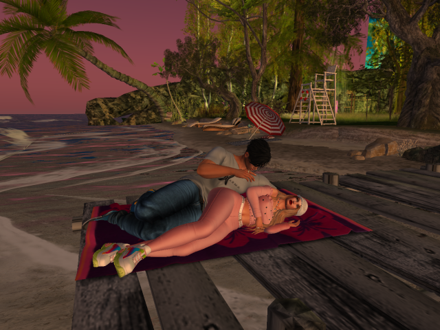 Original 5f4904acd9859c22637ce5a6