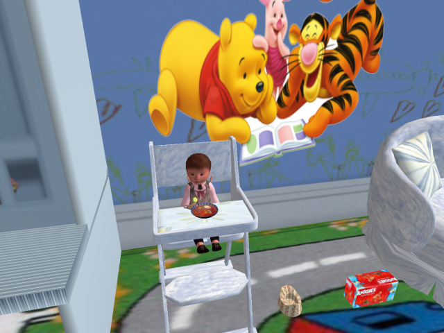 Original 5f498a4e73ed17391c500937