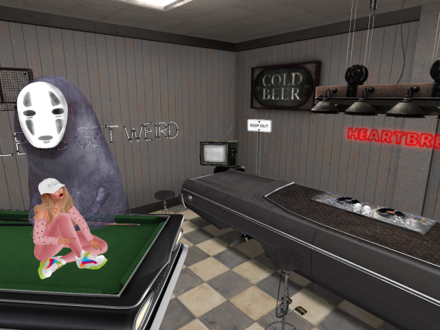 Original 5f55d58173ed174dcc500937