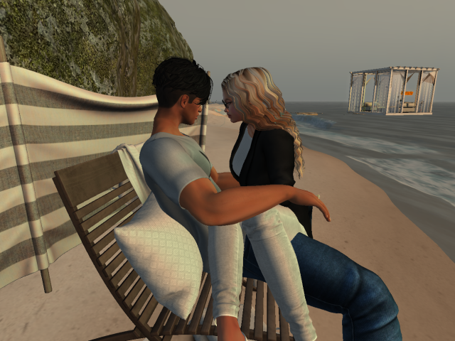 Original 5f676976289dd21d418fa885