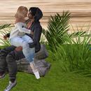 Thumb 5ce92cd0289dd262a2000001