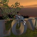 Thumb 5cf85220d9859c1d84000001