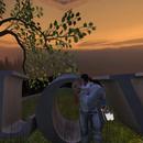 Thumb 5cf85a3f289dd2270c000001