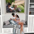 Thumb 5cf9781d289dd26b3a000001