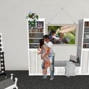 Thumb 5cf97c54289dd20156000001