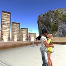 Thumb 5cfe932cd9859c6d1e000001