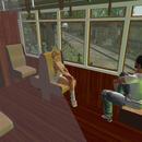 Thumb 5d016fb773ed171a7a000001