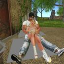 Thumb 5d0175e673ed17351f000001