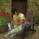 Thumb 5d01769dd774f83560000001