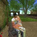 Thumb 5d01787873ed174f5c000001