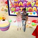 Thumb 5e02732dd774f85fbf65e464