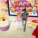 Thumb 5e027355289dd23b279c7b1c