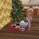 Thumb 5e0288f4289dd26111903354