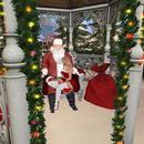 Thumb 5e0c94a873ed173289ae48b3