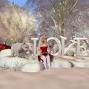 Thumb 5e0c9508d774f8364b97a9e2