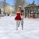 Thumb 5e0c9be2d774f85c5d13dcfb