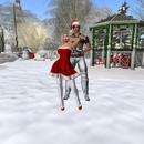 Thumb 5e0c9bf9d774f85e1813dcfb