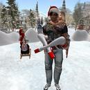 Thumb 5e0caae073ed1745cf13d029