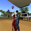 Thumb 5e6564abd774f83667860e7e