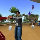 Thumb 5e6564e873ed172061ed05d3