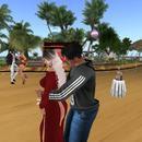 Thumb 5e656581d774f83e755aab98