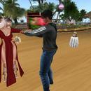 Thumb 5e6565f5d9859c66630b8af8