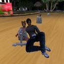 Thumb 5e65887fd774f8101f5aab98