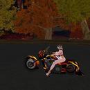 Thumb 5e7f7146d774f8446b29e566