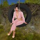 Thumb 5e7fe6ad289dd219c939b0b8