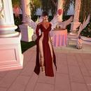 Thumb 5e92296ad774f87fe789ec7c