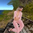 Thumb 5e960bfad774f875d889ec7c