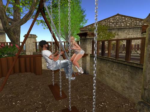 Web 5d018219d774f847a2000001