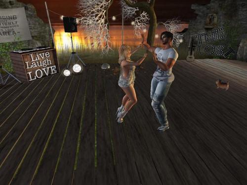 Web 5d06bac5d9859c62cb000001