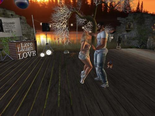 Web 5d06bad6d9859c63cc000001