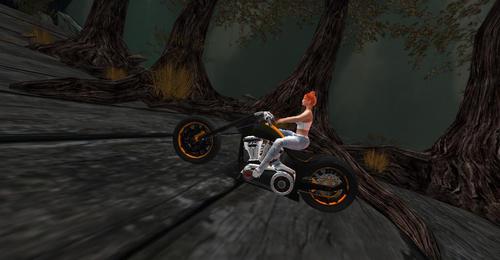 Web 5d161350d9859c16bb000001