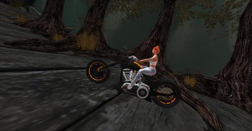 Web 5d16135f289dd256e4000001