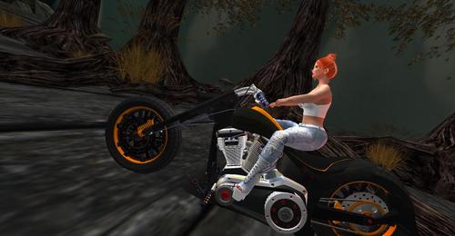 Web 5d16136073ed1754b6000001