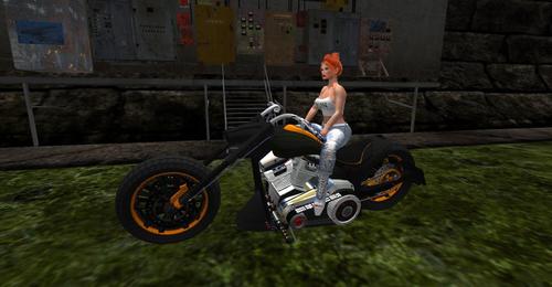 Web 5d1614b5d9859c1e1d000001